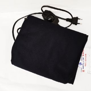 Đai quấn nóng Nanocare