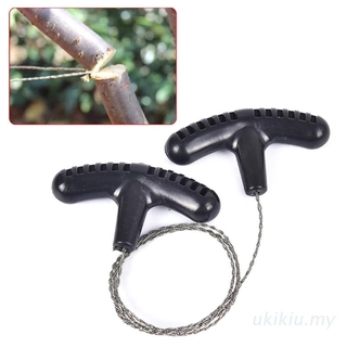 Dây Cưa Thủ Công Dài 72cm