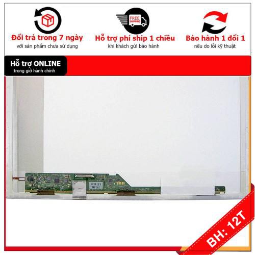 [BH12TH] 🎁 Màn hình laptop Toshiba satellite L600 L600D L605 L605D C655 C655D C660 C660D Thay LCD LED | BigBuy360 - bigbuy360.vn