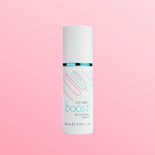 Tinh Chất Máy Boost nuskin gia tốt nhất
