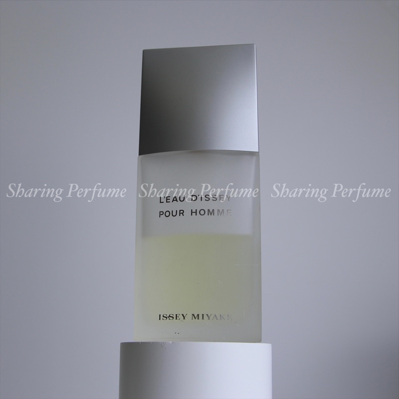 💥Sharingperfume - Nước hoa nam Issey Miyake L'Eau d'Issey Pour Homme