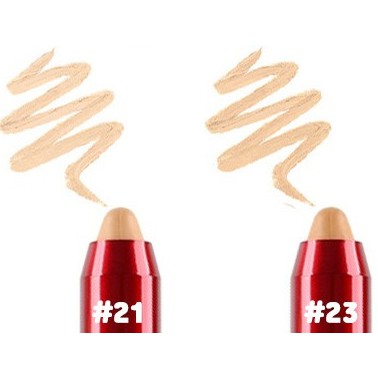 BÚT CHE KHUYẾT ĐIỂM 3W CLINIC CONCEALER -Mẫu Mới | BigBuy360 - bigbuy360.vn