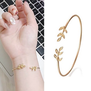 Lắc lá oliu chỉnh được size