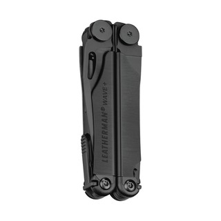 Kìm đa năng Leatherman WAVE®
