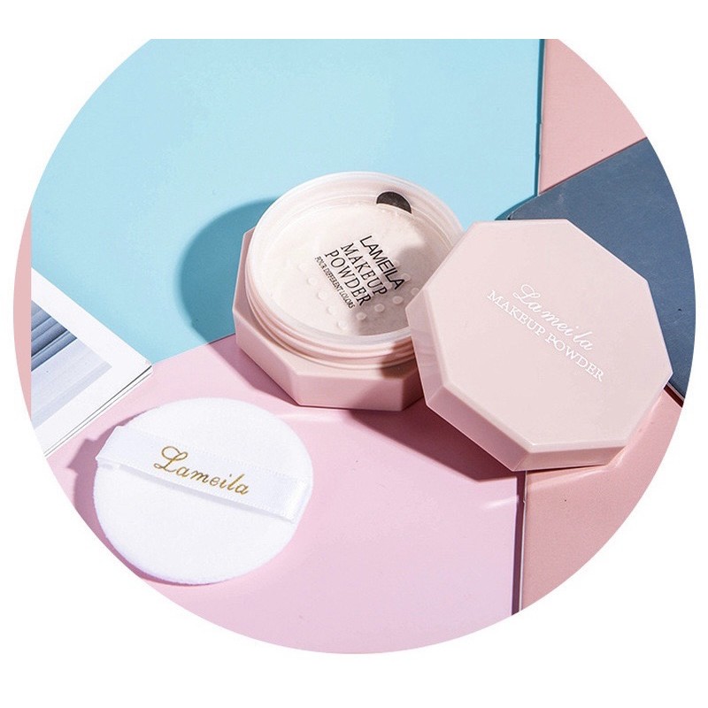 phấn phủ lameila | BigBuy360 - bigbuy360.vn