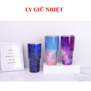 Ly Giữ Nhiệt Thái Lan