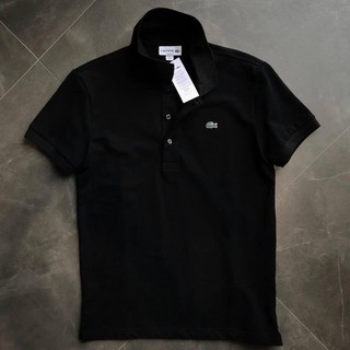 LACOSTE POLO