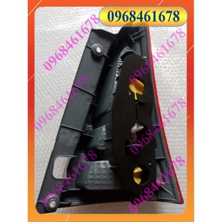 Đèn hậu Innova đời 2006-2007 : hàng CAP