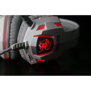 Tai nghe EXAVP EX500