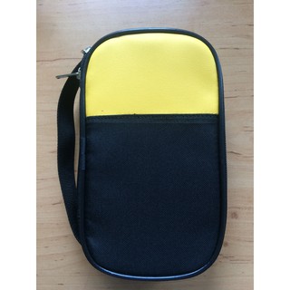 Túi đựng dụng cụ, máy đo (kt: 20cm*11cm*5.5cm). Hàng gia công chất lượng cao