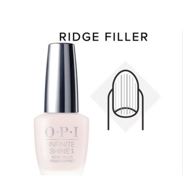 [BASEFILLER] Dưỡng Lót Ridge Filler Primer 15ML | BigBuy360 - bigbuy360.vn