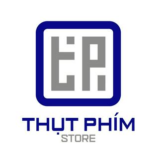 Thụt Phím Store