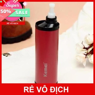 [GIÁ SỈ] MÁY GIẶT MINI KEMEI KM-9151 (2494) [SALE]