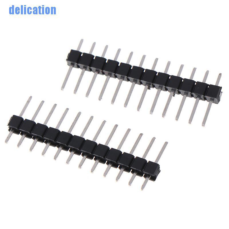 Delication✿ Pro Mini module improved atmega168 chip 5v 16m for arduino compatible nano