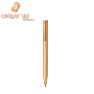 Bút viết Xiaomi Mi Pen 2