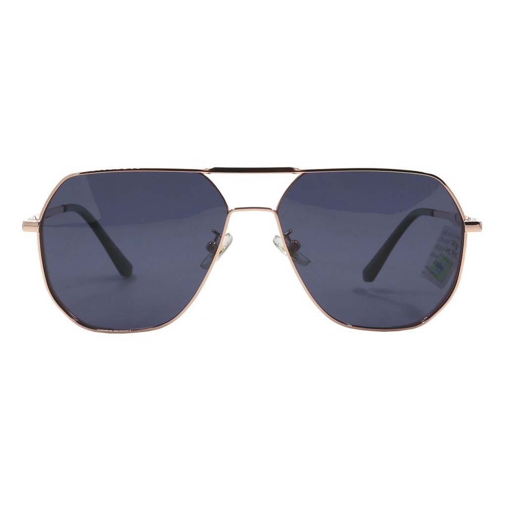 Kính mát VIGCOM VG2182 chính hãng