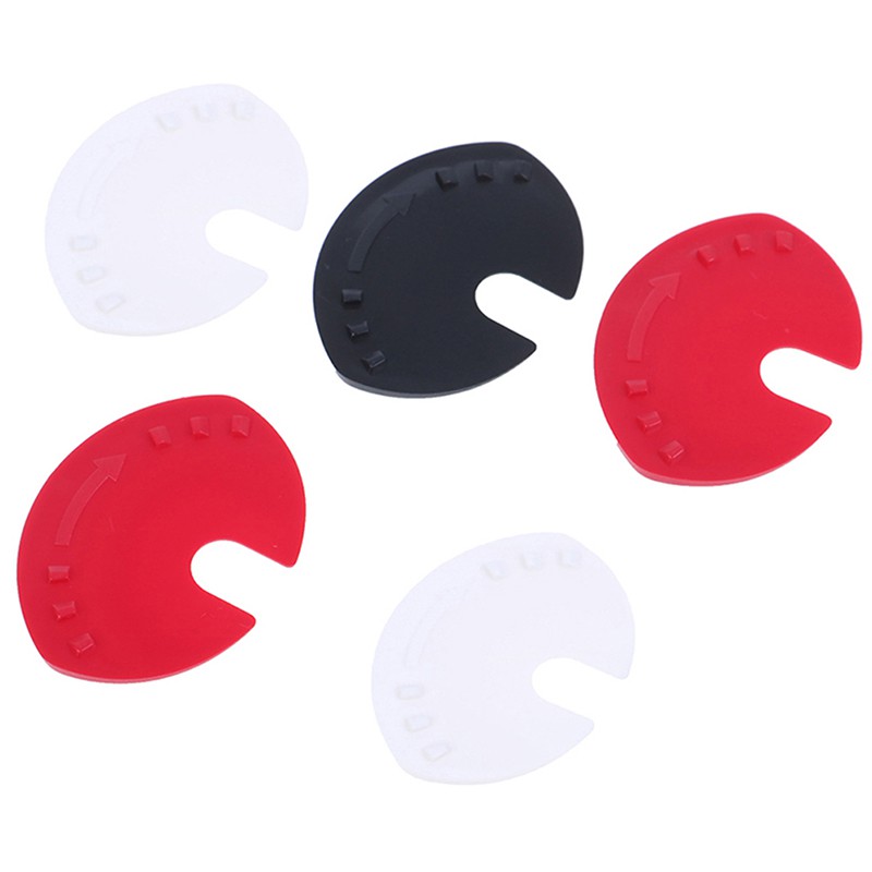 Hl Set 5 Dụng Cụ Nước Tiện Dụng