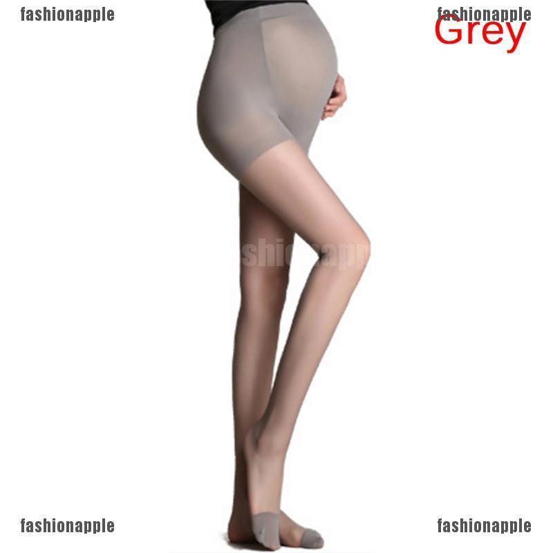 Quần Vớ LướI Co GiãN QuyếN Rũ Cho Phụ Nữ Mang Thai