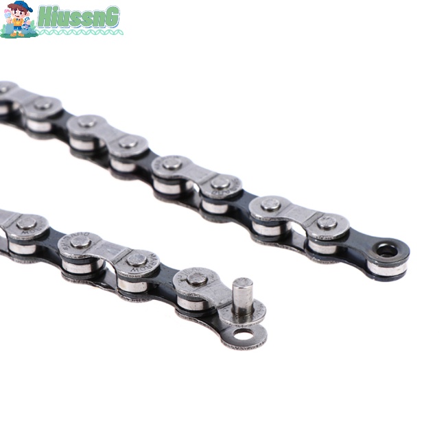 Dây Xích Xe Đạp Leo Núi Tốc Độ Cao Huas Ig51 7/8