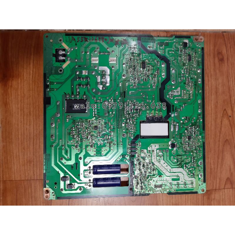 bo nguồn samsung 49ku6800,55ku6800,49ju6400,49ju6500,55ju6800, 55mu6100(bn44-00807c) | BigBuy360 - bigbuy360.vn