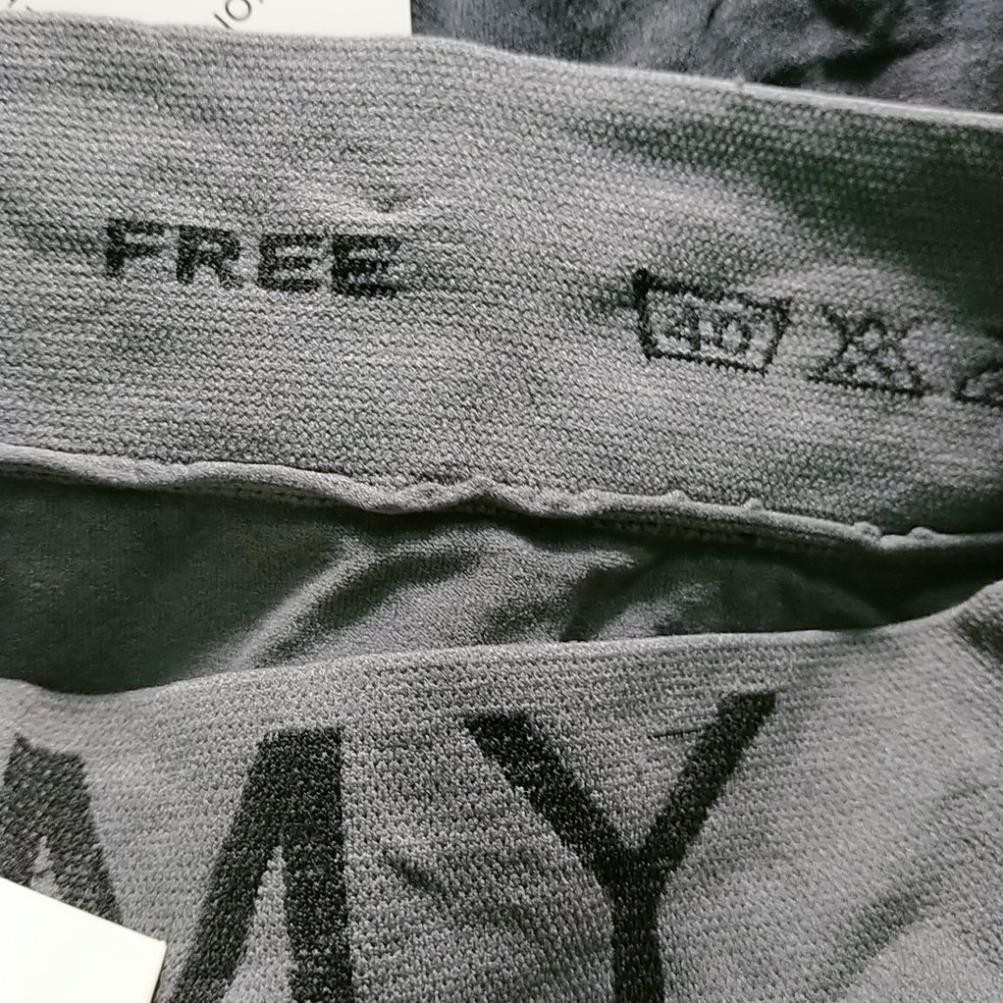 Combo 5 Quần Sịp Dệt Nam - Quần Sịp Nam Thun Cao Cấp Thỏa Mái Khi Mặc Dành Cho Người Từ 45kg-85kg Đồ Lót Nam