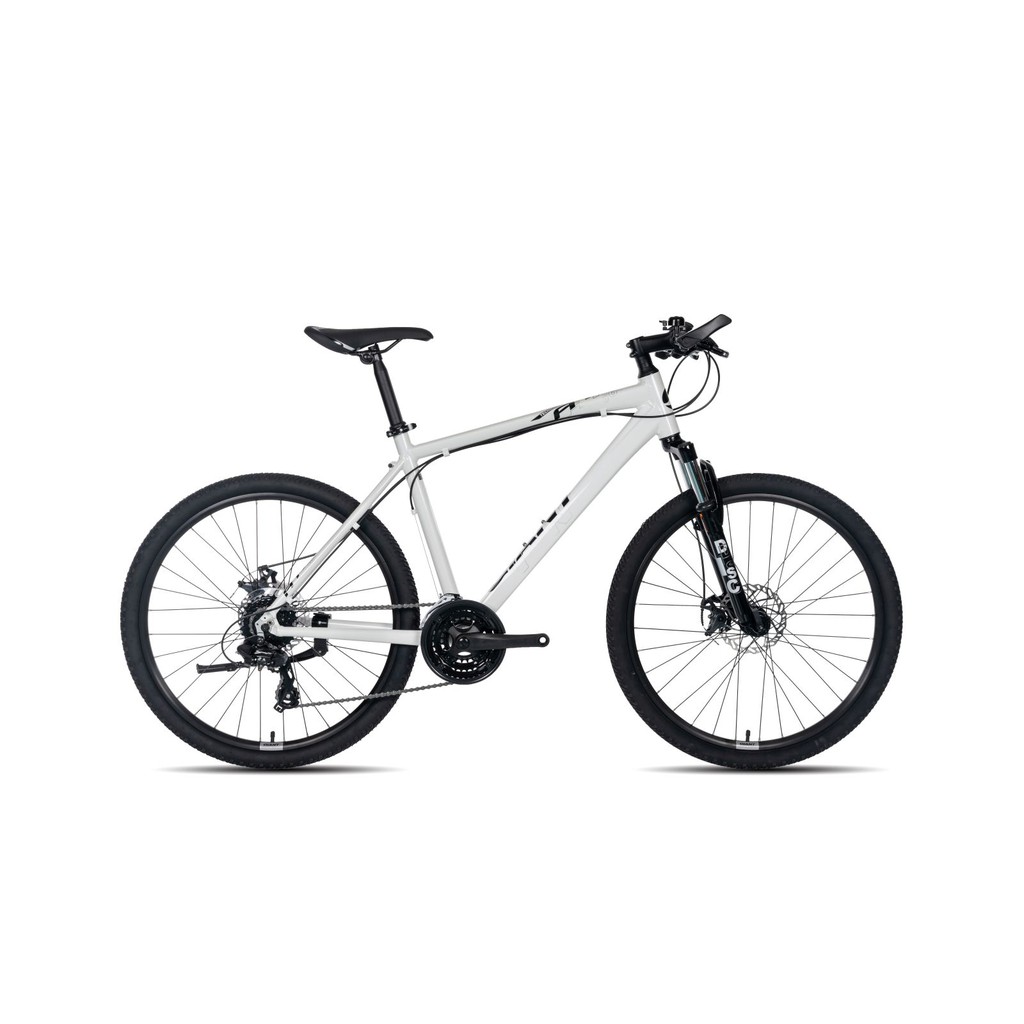 Xe đạp Giant 2020 ATX 660