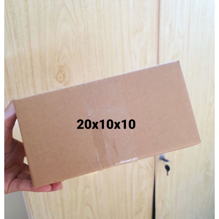 Hộp gói hàng, hộp gói móng úp, hộp gói nail box,  rơm gói hàng.