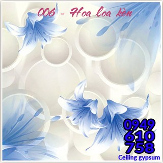 10 Tấm trần nhựa thả PVC 3D dễ lau chùi, không thấm nước. có thợ thi công 0949610758