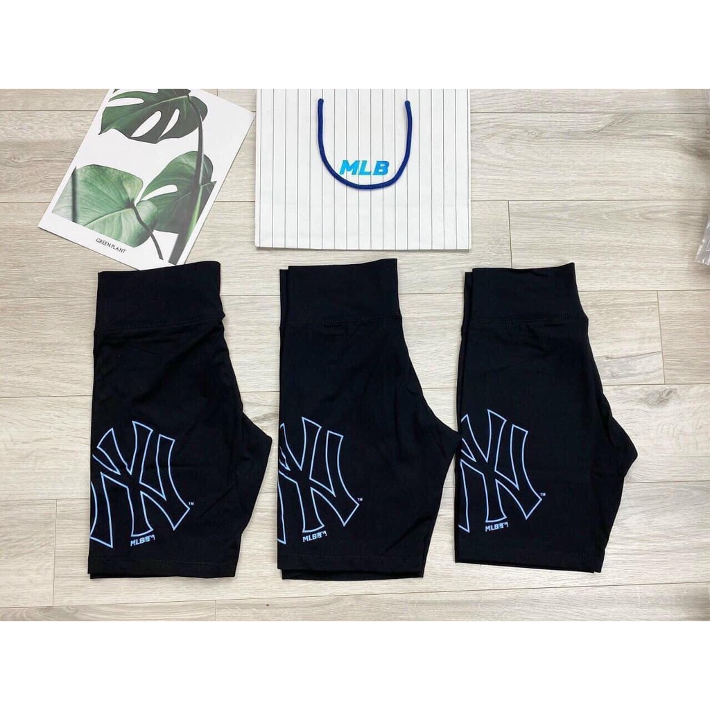 Quần legging N.Y | BigBuy360 - bigbuy360.vn