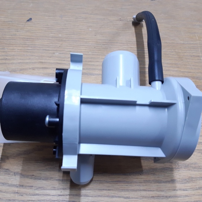 Bơm Xả Nước Máy Giặt LG Loại Tốt