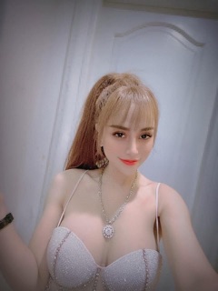 TÓC MÁI THƯA 3D BẰNG TÓC THẬT 100%