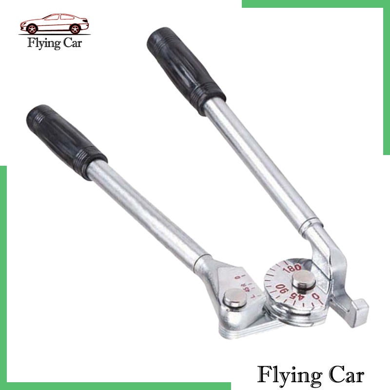 Ống Nước Bằng Đồng 1 / 4 &quot;Lzdjfmy2 0-180