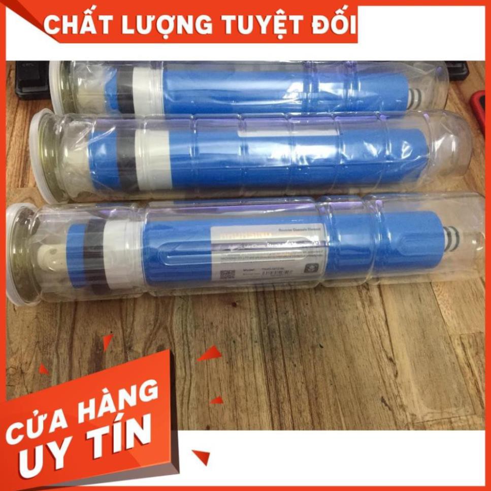 Màng lọc nước Ro Haohsing