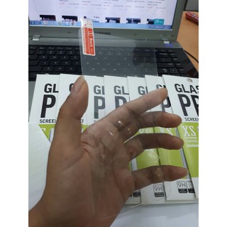 Dán kính cường lực samsung Galaxy note 3