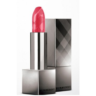 Son Burberry Kisses Màu 45 Claret Pink
