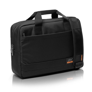Cặp laptop kmore the axel 15.6 inch