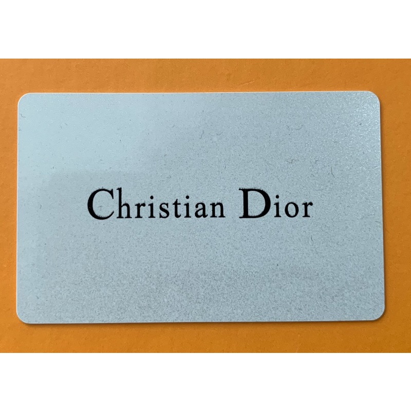 Thẻ cứng, card Hãng in logo nhiều Hãng, thẻ túi xách  NHẬN SỈ