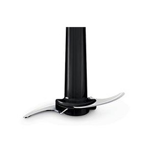 MÁY XAY THỊT PHILIPS HR2505