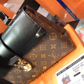 Túi LV Monogram Venice