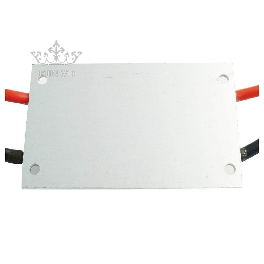 Mô Đun Tăng Áp 250w Từ DC 8-48v Sang DC 12-50V