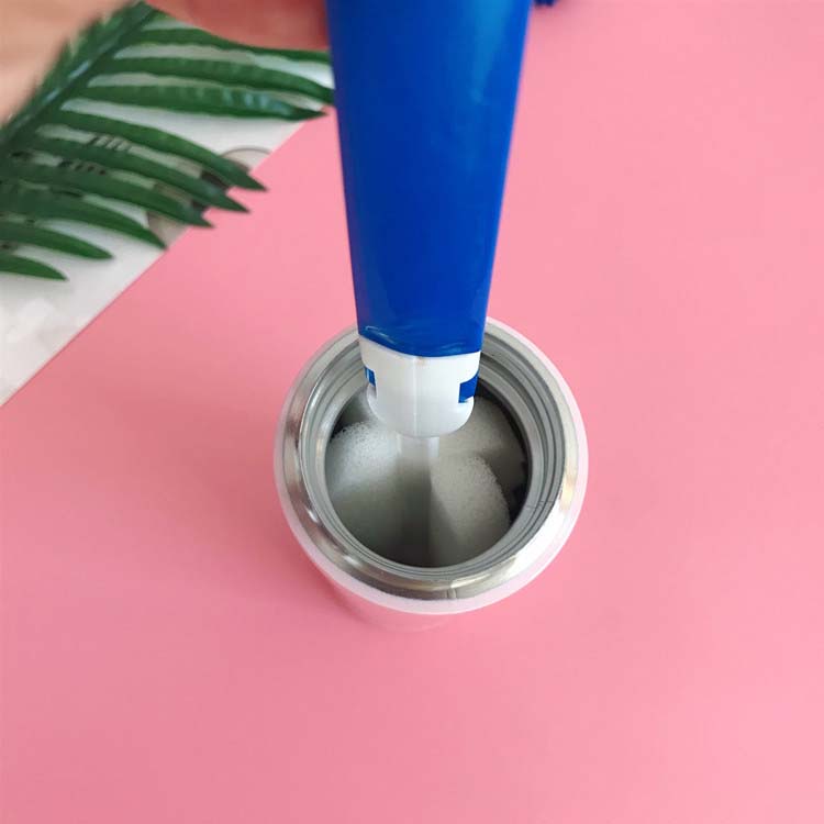 Cọ rửa ly, bình nước, bình giữ nhiệt cán dài