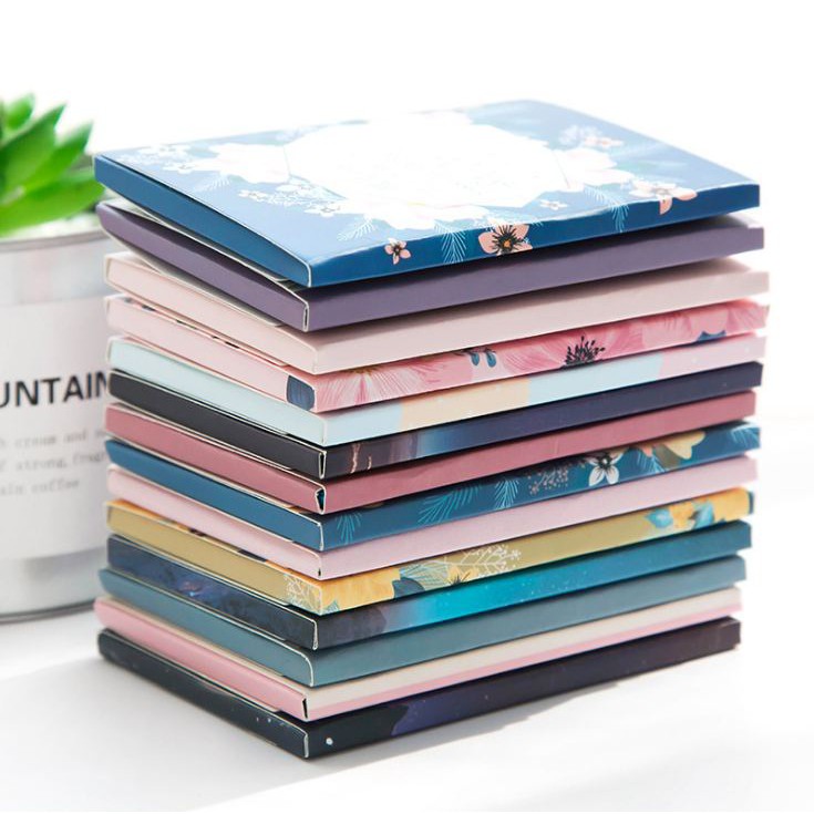 GIẤY THẤM SẠCH DẦU GÓI 50 TỜ | BigBuy360 - bigbuy360.vn