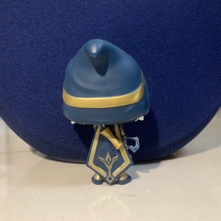 Mô hình Funko 2nd Ashe