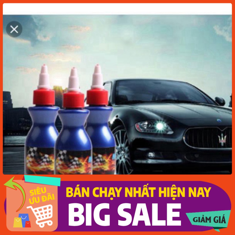 [FREE SHIP] 💥[SIÊU ĐA NĂNG]💥Kem tẩy vết xước xe ô tô Chuẩn Công Nghệ NHật Bản 💥SIÊU HOT💥