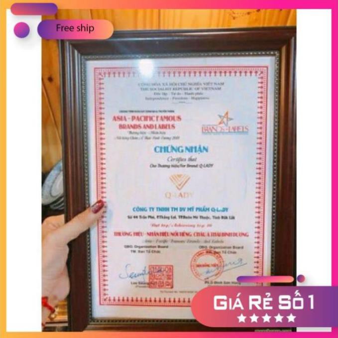 Sữa tắm [ CHÍNH HÃNG 100% ] Sữa tắm xông trắng Pink Lady | BigBuy360 - bigbuy360.vn