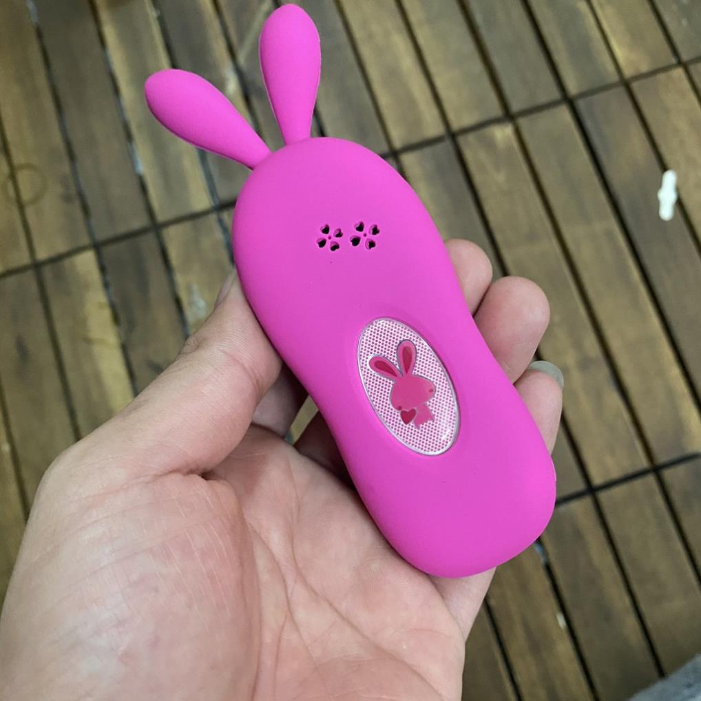 ⭐️ Điện thoại cho bé ngộ nghĩnh đáng yêu NAMO 300 Thay Đổi giọng nói Nhỏ dễ thương