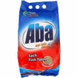Bột giặt nhiệt ABA 3 kg