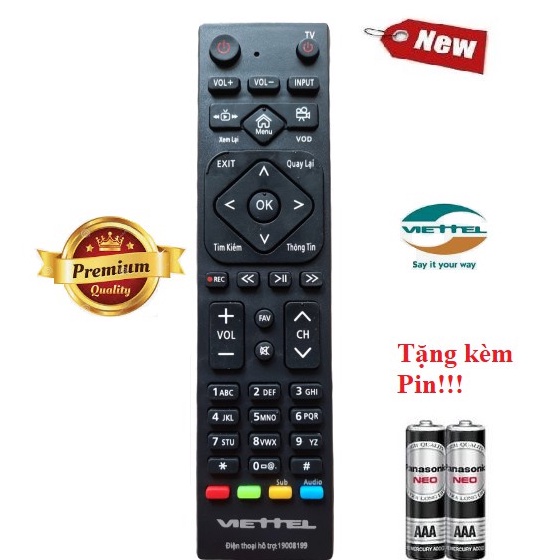 Điều khiển tivi Toshiba các dòng TV Toshiba 32L 43U 43L 49L 49U 50U 55L 55U LED/LCD/Smart TV- Hàng tốt