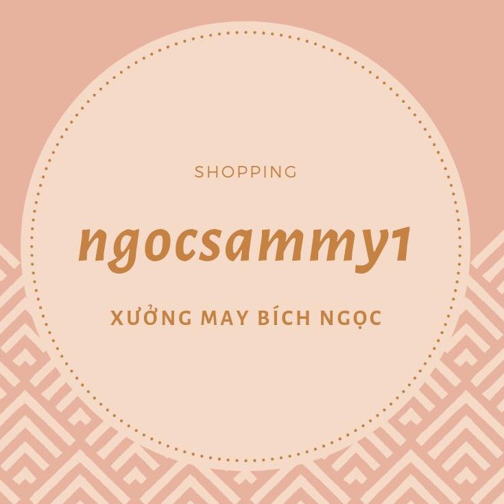 Xưởng May Bích Ngọc, Cửa hàng trực tuyến | BigBuy360 - bigbuy360.vn