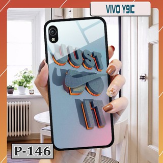 Ốp lưng VIVO Y91c - hình 3D
